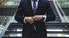 Pink Elephant Nederland benoemt Thomas Blankvoort tot CEO