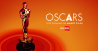 96ste Oscars live op FilmBox met host Jimmy Kimmel