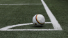 Flashscore: real-time sportdata voor de drukbezette professional