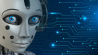De beste AI-marketingtools voor bedrijven van 2025