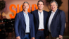 Sioux Technologies kondigt nieuwe CEO aan