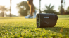 GOLFLIEFHEBBERS OPGELET: CANON INTRODUCEERT HAAR EERSTE GOLF RANGEFINDER