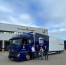 UPS Supply Chain Solutions Europe zet HVO100 biobrandstofvrachtwagens in 