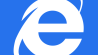 Ook Frankrijk raadt Internet Explorer af