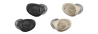 Jabra presenteert innovatieve draadloze oordopjes