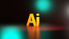 AI implementeren? Begin met deze 5 stappen