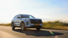 Private Flex: nieuwe autofinanciering Omoda&Jaecoo