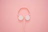Hoe werken noise-cancelling koptelefoons?