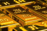 Opwaartse trend in de goudmarkt: 7.5% stijging sinds begin dit jaar