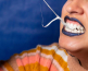 BenBits bijt van zich af in strijd tegen internationale kauwgom giganten