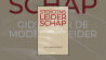 Boektip: Stoïcijns Leiderschap van Fief Macrander
