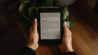 Dit zijn de beste e-readers in 2026