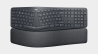 #Baaz100: Logitech ERGO K860 Ergonomisch Toetsenbord