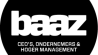 Lees Baaz Magazine helemaal gratis