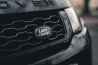 Personele wijzigingen Jaguar Land Rover Nederland