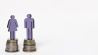 Equal Pay Day: loonkloof nog steeds een probleem