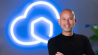 Sendcloud versterkt leiderschapsteam met Mark Appel als nieuwe Chief Marketing Officer