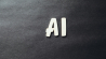 AI-volwassenheid biedt bedrijven meetbaar concurrentievoordeel: 81% rapporteert betere financiële prestaties 
