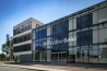 Van in-house naar outsourcing: Mercedes-Benz in Nederland besteedt facilitaire organisatie uit aan HEYDAY