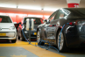 ChargePoint versnelt elektrificatie van wagenparken met nieuwe beheersoftware