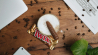 De marketing van Twix: welke kant kies jij?