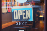 'Krediet online winkels moet strenger'