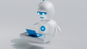 Remote zet met AI-aangestuurde ‘Surveys’ feedback van werknemers om in realtime inzichten