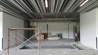 Van idee tot oplevering: zo verloopt de verbouwing van zolder tot huurwoning