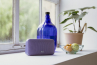Teufel MOTIV GO 2 bluetooth speaker