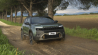 Nieuwe Jeep Avenger krijgt flinke upgrade