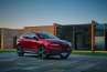 Alfa Romeo Tonale vernieuwd: sportiever en slimmer