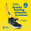 Chiquita Brands en Brooks Running lanceren nieuwe campagne ‘Ready, Set, Peel!’