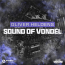 Nederlands DJ Oliver Heldens maakt officiële soundtrack voor Call Off Duty