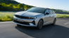 IAA Mobility 2025: oude modellen in een nieuw jasje