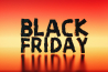 Beste Black Friday deals voor ondernemers