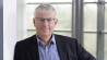 Paul Scholten benoemd als nieuwe CEO van Buckaroo