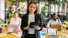 Marketingmanager rol: van chaos naar regie