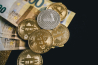 Crypto in Nederland: van hype naar structurele beleggingsvorm