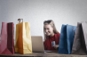 Retailers stellen Nederlandse consumenten bloot aan e-mailfraude tijdens feestdagen 