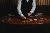 Wereldwijde gok: Het succes van online casino ondernemingen in het buitenland