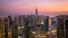 Vastgoed in Dubai: slimme zet voor ondernemers?