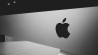 Nog meer mogelijk met spatial computing op Apple Vision Pro dankzij visionOS 2