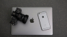 Apple Vision Pro vanaf 28 juni in meer landen en regio’s verkrijgbaar