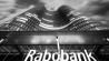 Rabobank en Invest International vergroten werkkapitaal van Nedstar