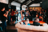 Netwerkavonden: Zakelijke Connecties Opbouwen via Gedeeld Online Plezier