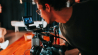 Verdubbel je succes met short form video’s