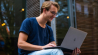 Optimaliseer klantinteracties met service cloud