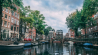 NLdigital lanceert ambitieus verkiezingsmanifest: 