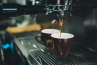 Maak de juiste keuze voor een koffiezetapparaat op de werkvloer