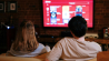 IPTV: De Slimme Keuze voor de Moderne Kijker